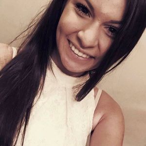 Meet your Posher, Maiya